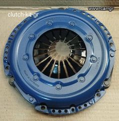 Σετ Αμπραγιάζ Audi a4 b5 1.8cc guattro-thumb-1