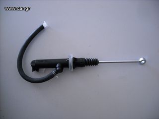 ΑΝΤΛΙΑ FORD ΣΥΜΠΛΕΚΤΟΥ TRANZIT ΑΝΩ 00>
