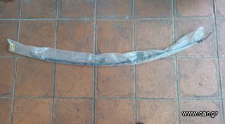 ΝΤΙΖΑ ΧΕΙΡΟΦΡΕΝΟΥ ΓΝΗΣΙΑ ΠΙΣΩ ΔΕΞΙΑ NISSAN SUNNY N13 1986-1990