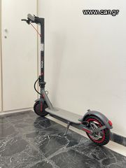 NovaMile '24 N20 Pro (25 km/h, 10 Ah, 350 Watt)