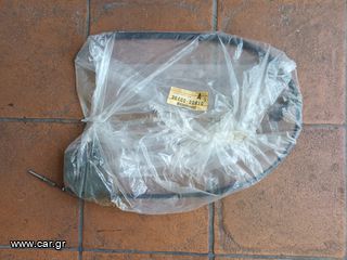ΝΤΙΖΑ ΧΕΙΡΟΦΡΕΝΟΥ ΠΙΣΩ ΔΕΞΙΑ ΓΝΗΣΙΑ NISSAN MICRA K10 1982-1988