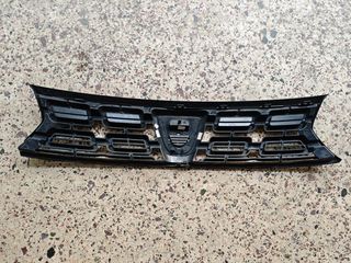 Μάσκα Dacia Duster 17-22-thumb-1