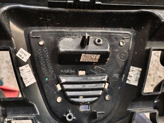 Μάσκα Dacia Duster 17-22-thumb-2