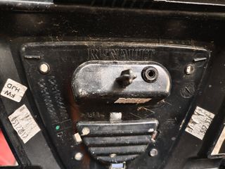Μάσκα Dacia Duster 17-22-thumb-3
