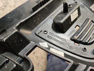 Μάσκα Dacia Duster 17-22-thumb-4
