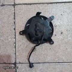 ΒΕΝΤΙΛΑΤΕΡ ΓΙΑ  V-STROM 650 2006'-thumb-1