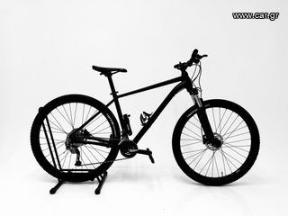 All - Mountain Cannondale 2018 Trail-thumb-1