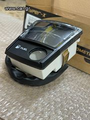 ΚΟΝΤΕΡ LED HONDA GLX (HYPER-X)-thumb-2