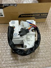 ΚΟΝΤΕΡ LED HONDA GLX (HYPER-X)-thumb-4
