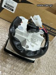 ΚΟΝΤΕΡ LED HONDA GLX (HYPER-X)-thumb-5
