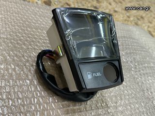 ΚΟΝΤΕΡ LED HONDA GLX (HYPER-X)-thumb-6
