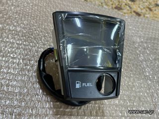 ΚΟΝΤΕΡ LED HONDA GLX (HYPER-X)-thumb-7