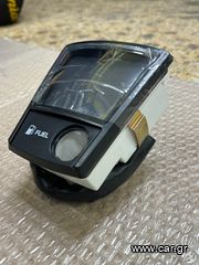 ΚΟΝΤΕΡ LED HONDA GLX (HYPER-X)-thumb-8
