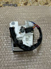 ΚΟΝΤΕΡ LED HONDA GLX (HYPER-X)-thumb-9