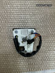 ΚΟΝΤΕΡ LED HONDA GLX (HYPER-X)-thumb-10