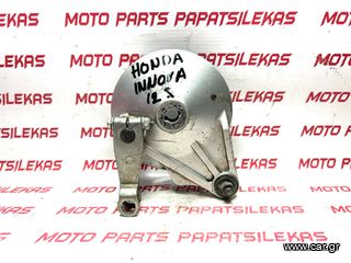 ΤΑΜΠΟΥΡΟ ΠΙΣΩ -> HONDA ANF 125 INNOVA -> MOTO PAPATSILEKAS