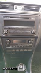 Radio cd Swing-thumb-1