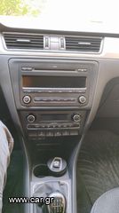 Radio cd Swing-thumb-2