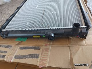 ΨΥΓΕΙΟ ΝΕΡΟΥ TOYOTA HILUX LN165-LN170-thumb-1