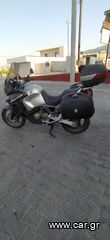 Honda XL 1000V Varadero '00