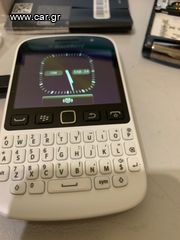 BLACKBERRY 9720