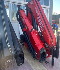 Γερανοί Fassi 2006 F300 A26 RADIO-thumb-1