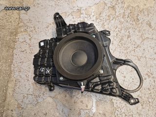 SUBWOOFER TOYOTA RAV 4 /  19-22
