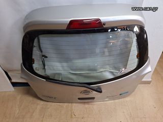 NISSAN MICRA   K13-thumb-2