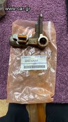 Arm-Selector ΓΙΑ SUBARU IMPREZA STI 13