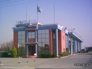 ΑΥΤΟΜΑΤΟ ΣΑΣΜΑΝ VOITH ΑΠΟ MERCEDES-BENZ CITARO-thumb-6