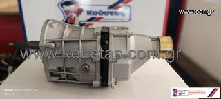 ΣΑΣΜΑΝ TOYOTA  DYNA 100 HIACE  ΚΑΙΝΟΥΡΓΙΟ-thumb-2
