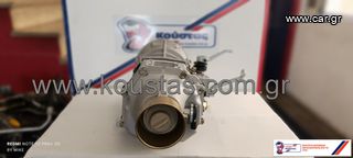 ΣΑΣΜΑΝ TOYOTA  DYNA 100 HIACE  ΚΑΙΝΟΥΡΓΙΟ-thumb-3