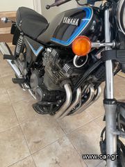 Yamaha XJ 650 1982-thumb-3