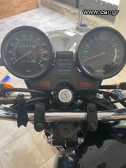 Yamaha XJ 650 1982-thumb-4