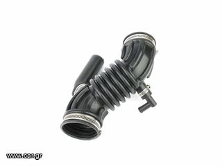 ΚΟΛΑΡΟ ΑΕΡΑ NISSAN QASHQAI J10 '06-'10 HR16DE