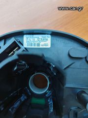 SAAB 9.3 - CIM MODULE - ΙΜΟΜΠΙΛΑΙΖΕΡ ΔΥΟ ΚΛΕΙΔΙΑ - ΦΛΑΣΙΕΡΑ-thumb-2