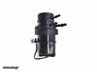 MAZDA BT-50 '11-15 UP 2.2/3.2TD DURATORQ TC ΚΟΜΠΛΕ ΒΑΣΗ ΦΙΛΤΡΟΥ ΠΕΤΡΕΛΑΙΟΥ