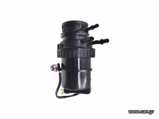 FORD RANGER '11-'15 UP 2.2/3.2TD DURATORQ TC ΚΟΜΠΛΕ ΒΑΣΗ ΦΙΛΤΡΟΥ ΠΕΤΡΕΛΑΙΟΥ