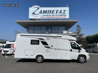 Hobby 2024 OPTIMA ONTOUR T70F-thumb-1