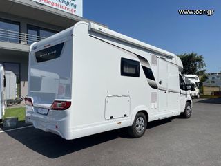 Hobby 2024 OPTIMA ONTOUR T70F-thumb-2
