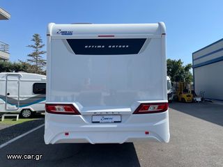 Hobby 2024 OPTIMA ONTOUR T70F-thumb-3