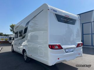 Hobby 2024 OPTIMA ONTOUR T70F-thumb-4