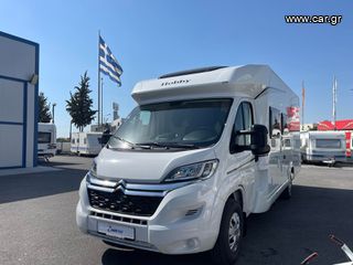 Hobby 2024 OPTIMA ONTOUR T70F-thumb-5