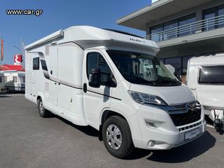 Hobby 2024 OPTIMA ONTOUR T70F-thumb-6