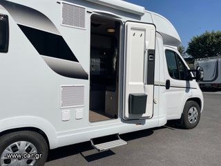 Hobby 2024 OPTIMA ONTOUR T70F-thumb-7