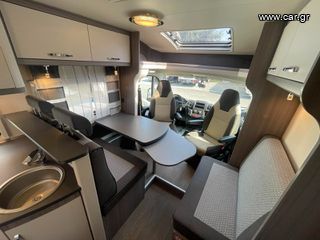Hobby 2024 OPTIMA ONTOUR T70F-thumb-8