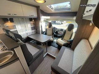 Hobby 2024 OPTIMA ONTOUR T70F-thumb-9