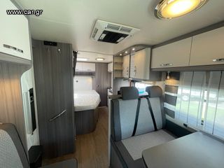 Hobby 2024 OPTIMA ONTOUR T70F-thumb-10