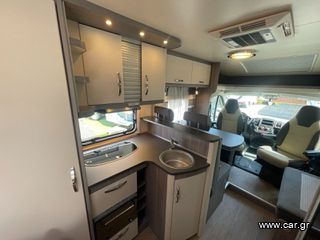 Hobby 2024 OPTIMA ONTOUR T70F-thumb-11