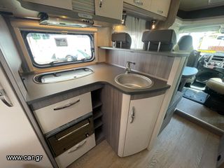 Hobby 2024 OPTIMA ONTOUR T70F-thumb-12